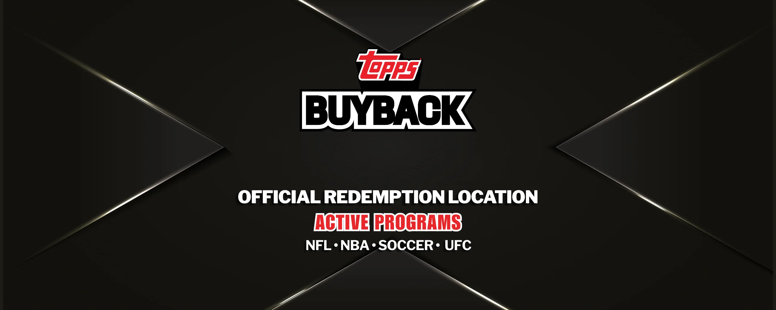 Your Ultimate Trading Card Destination