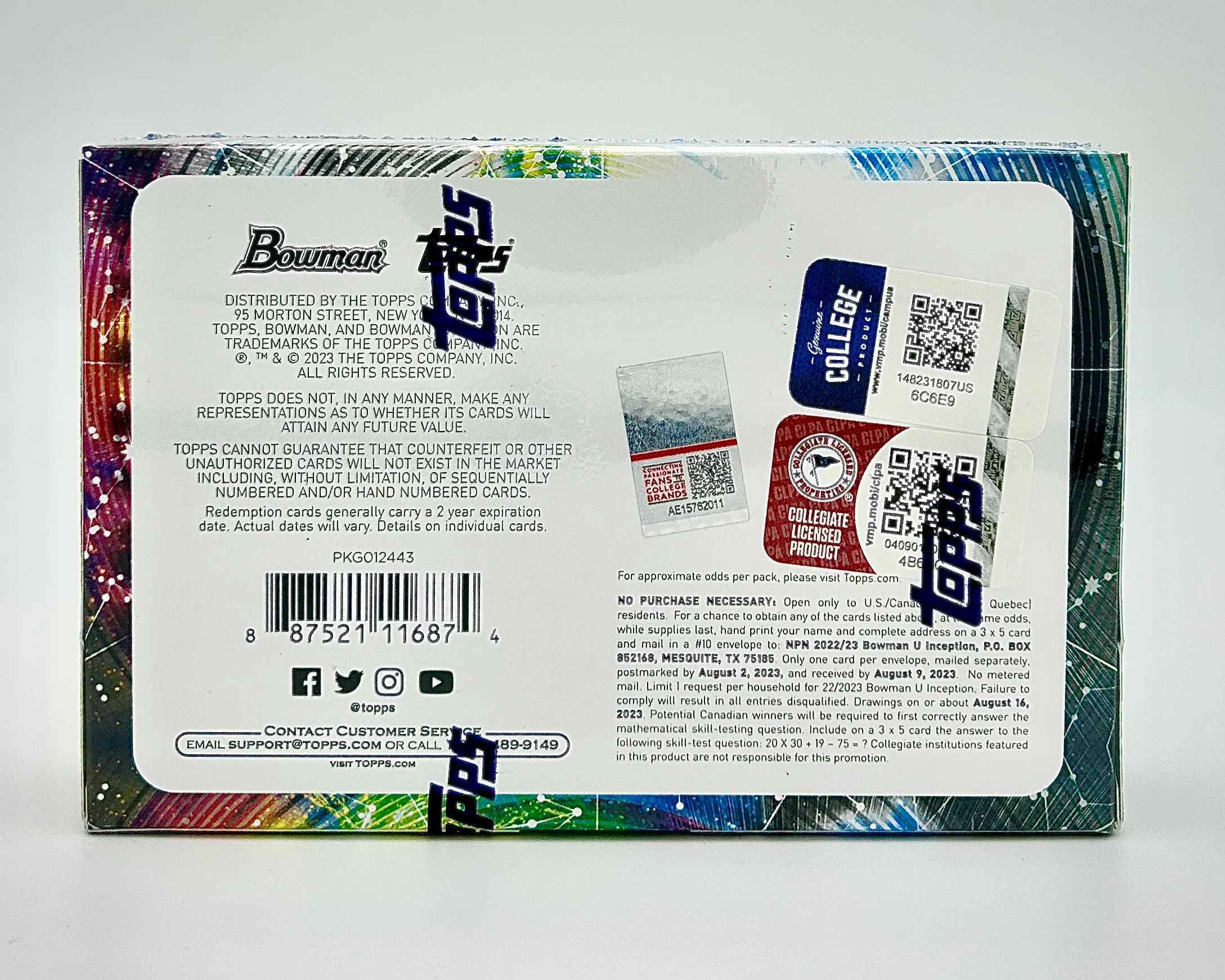 Product image 6