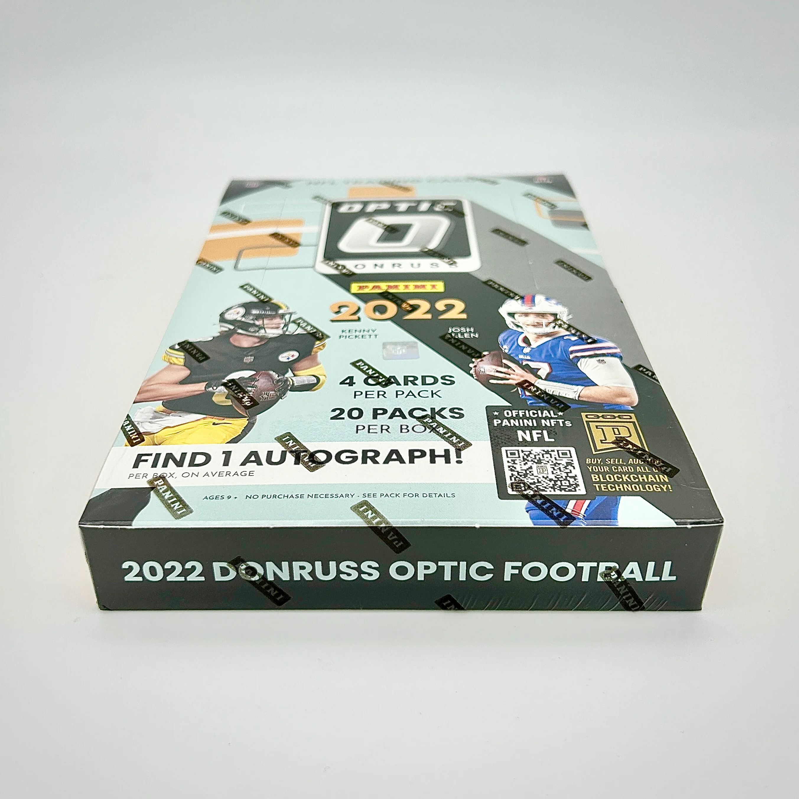 Product image 3