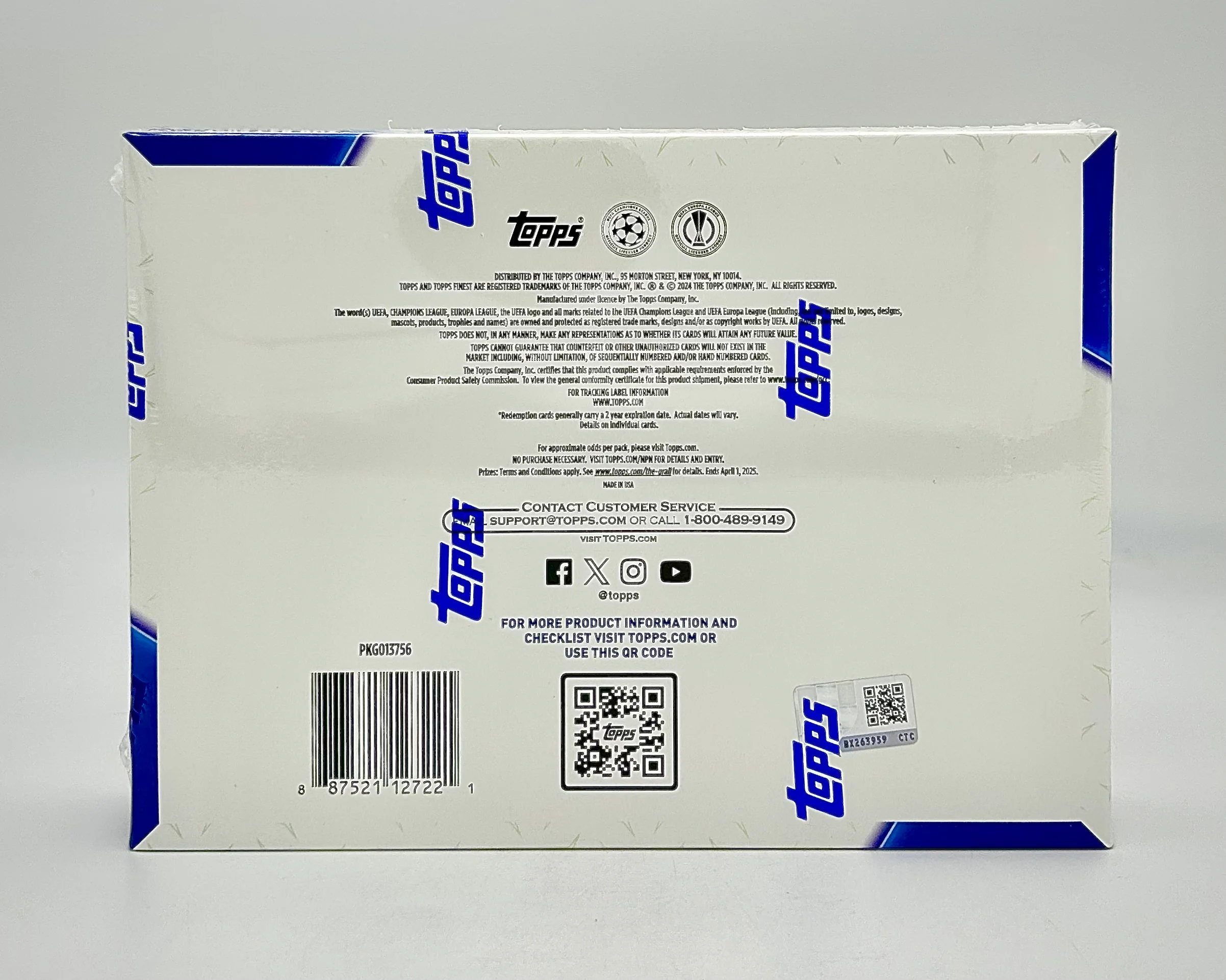Product image 13