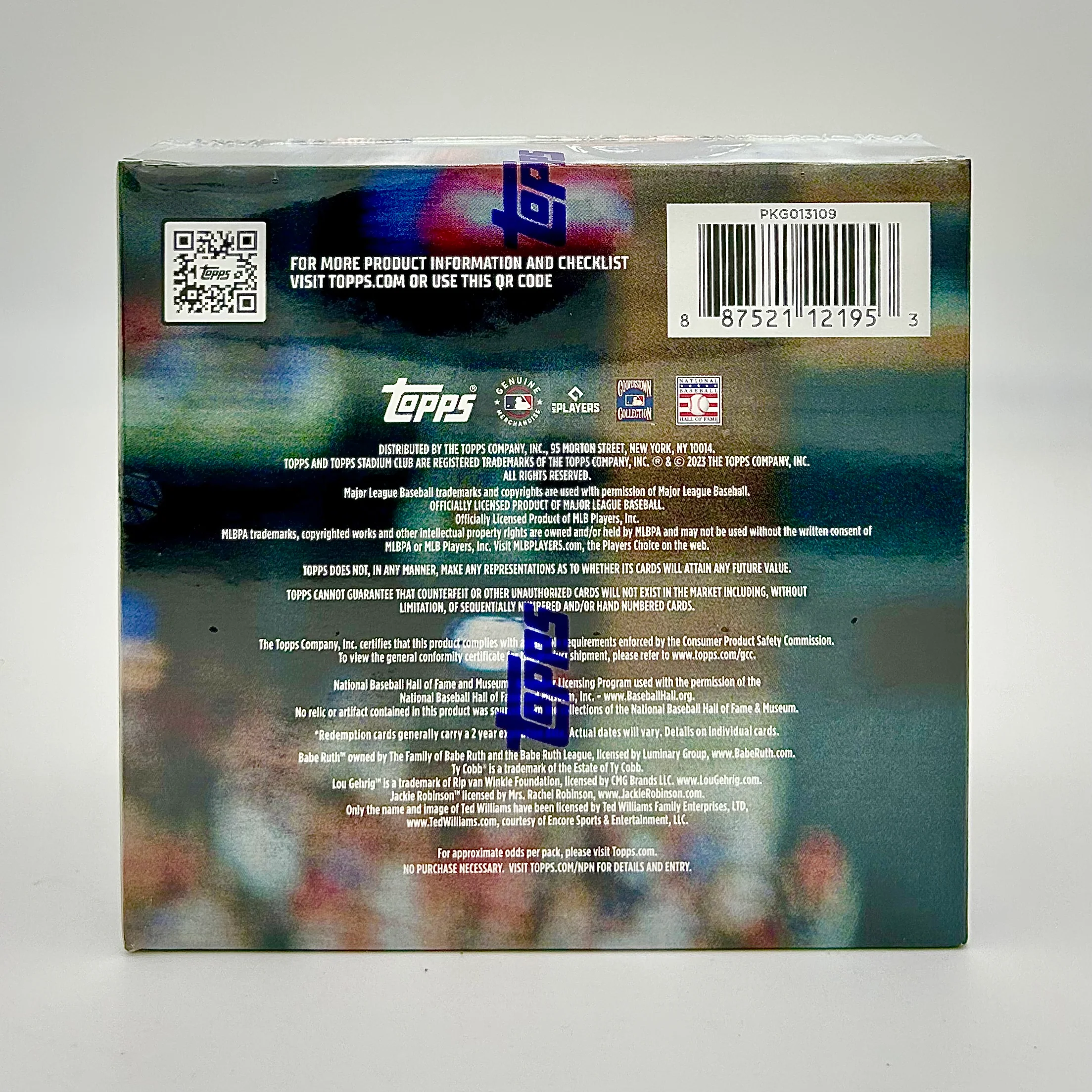 Product image 10
