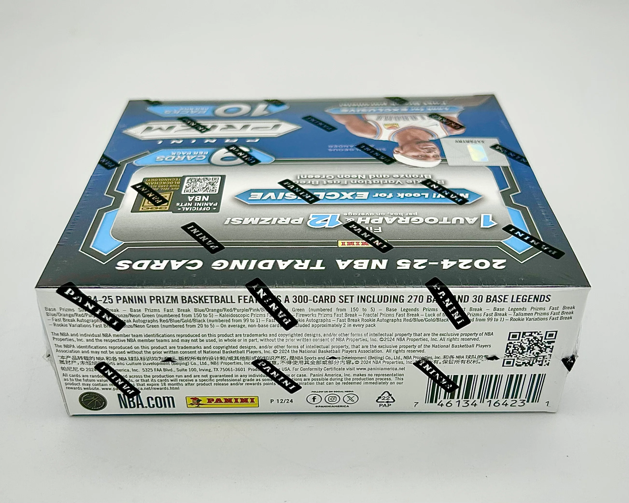Product image 11