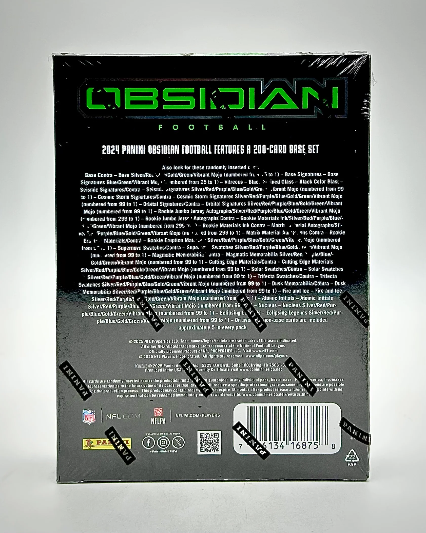 Product image 16