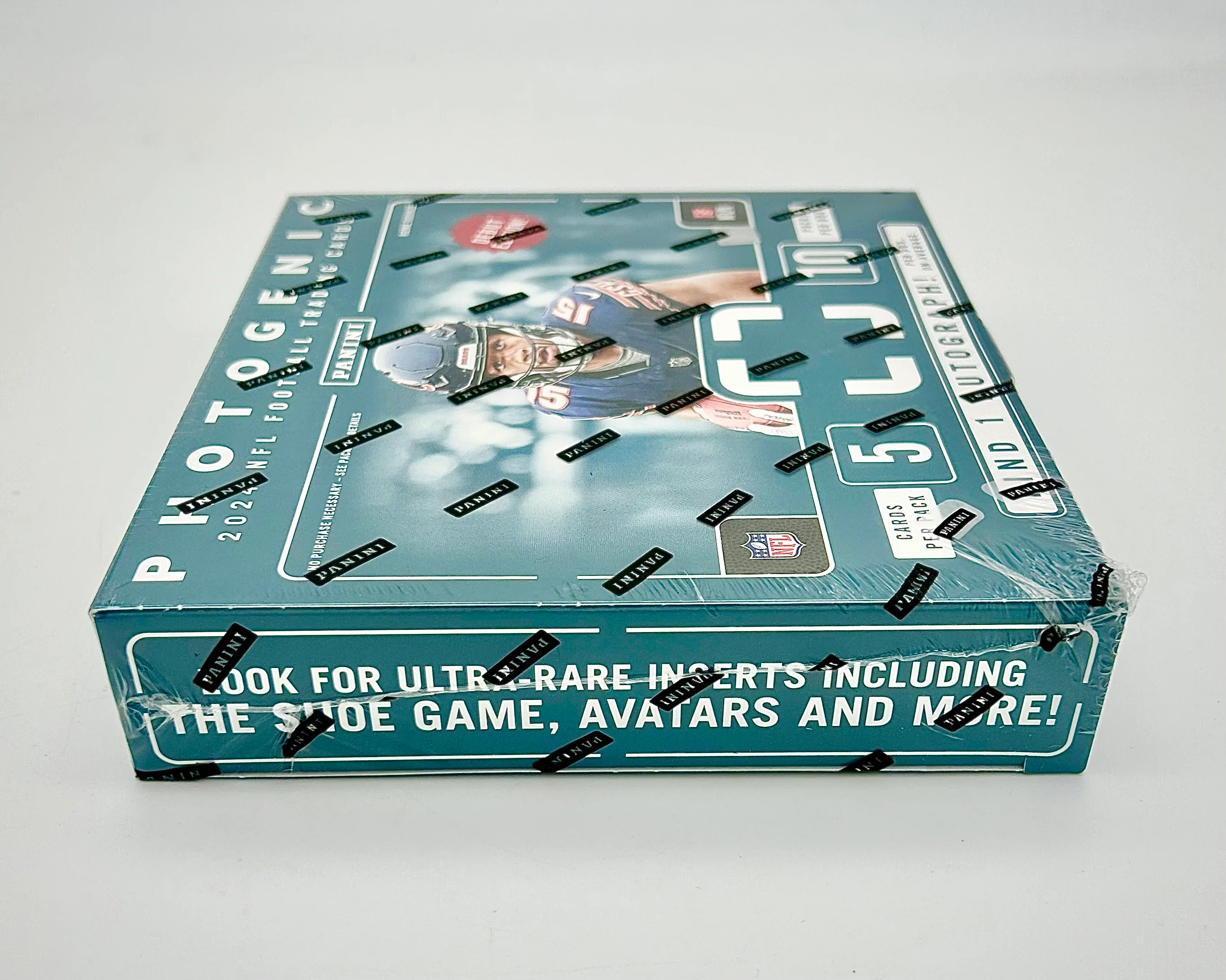 Product image 10