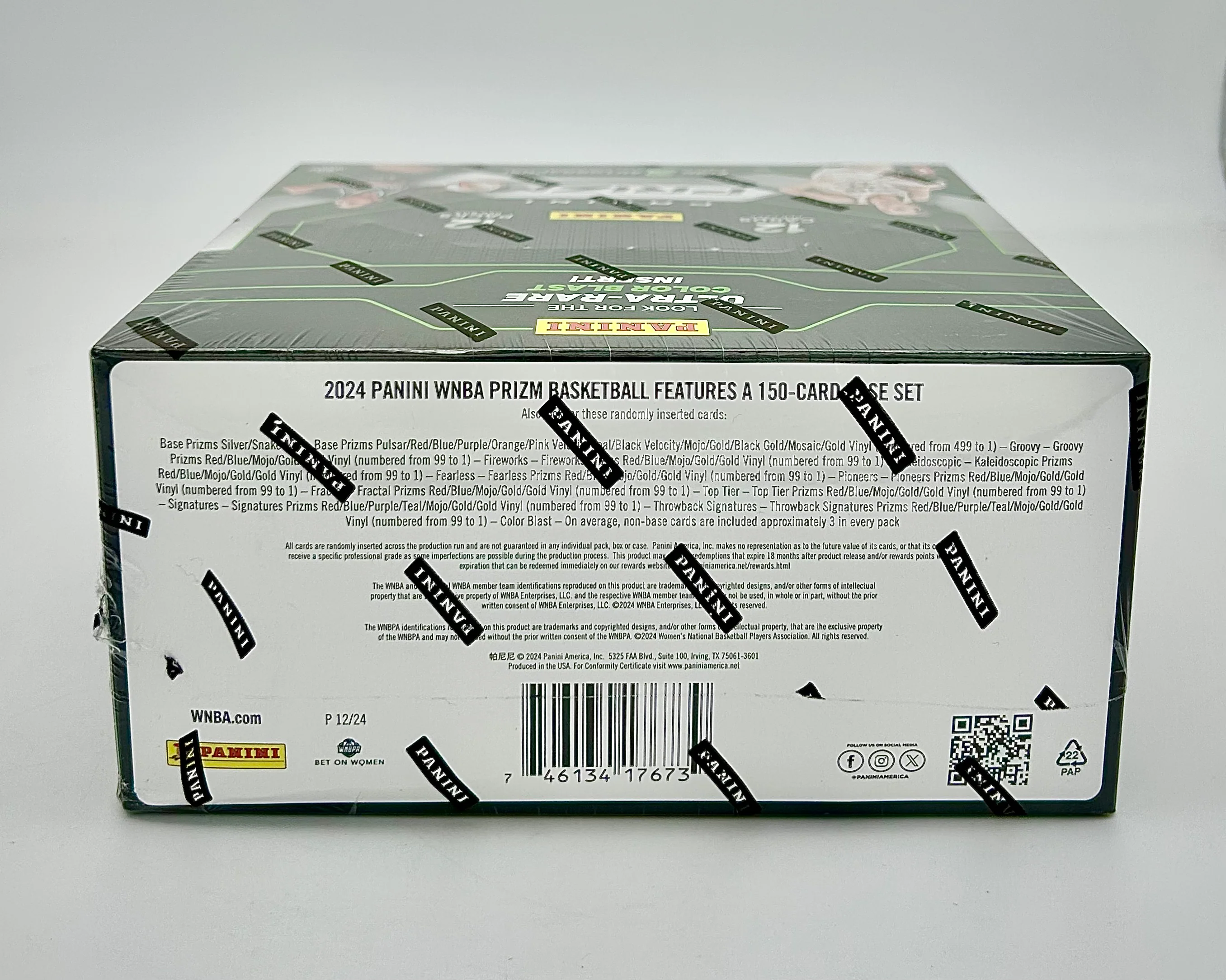 Product image 13