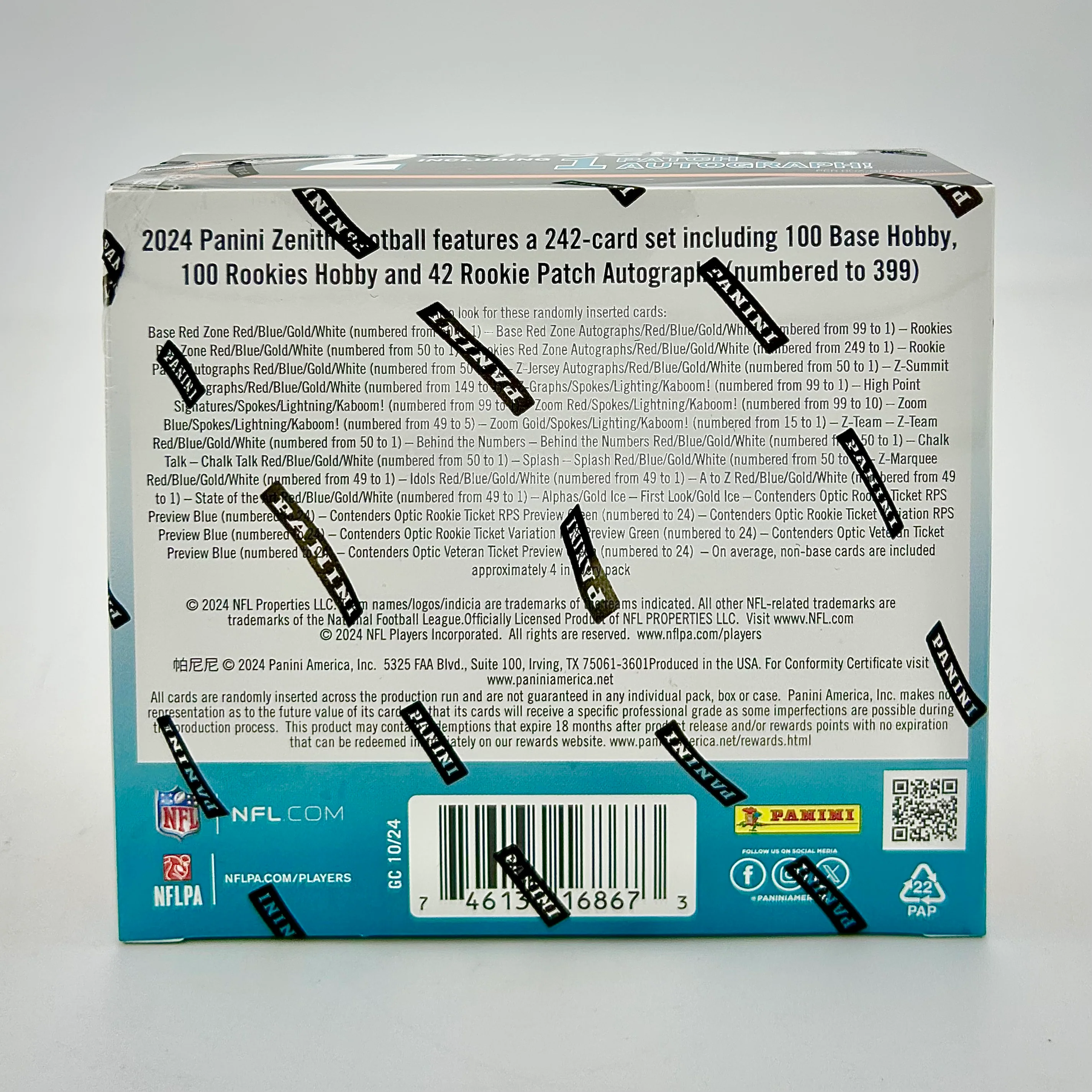Product image 11