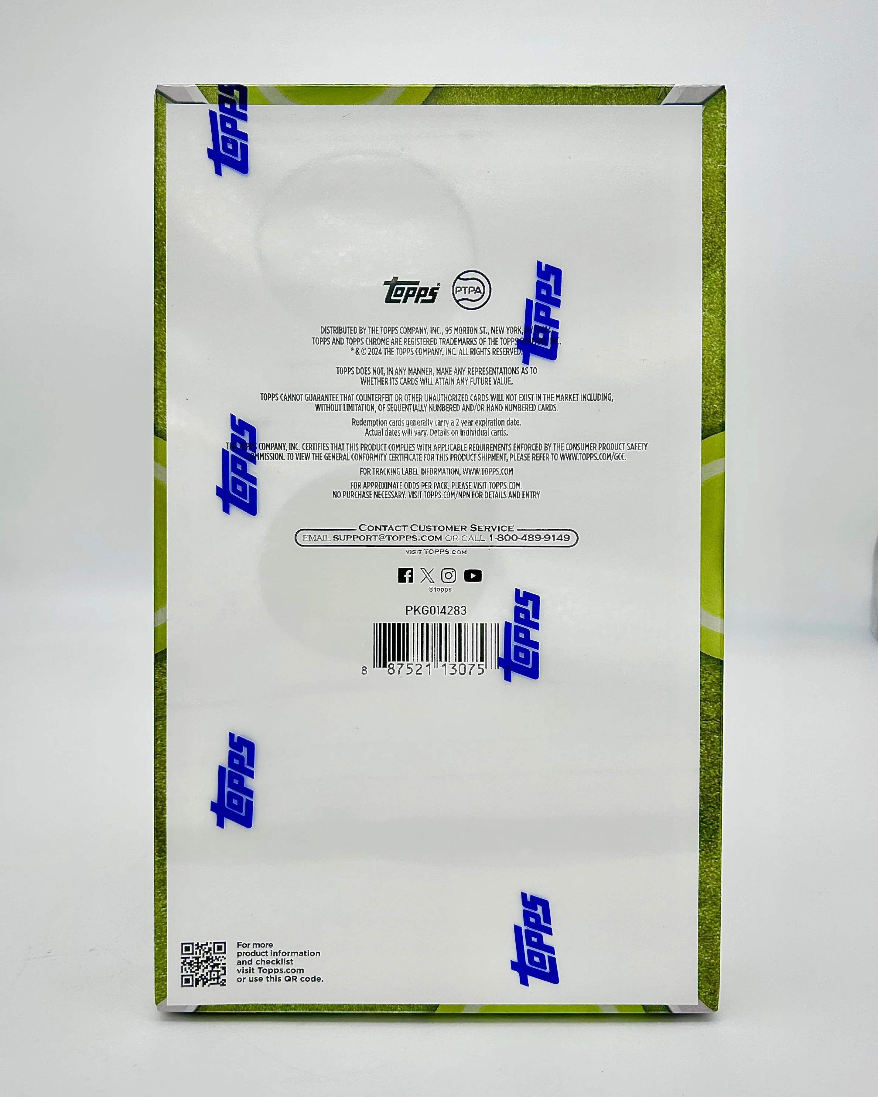 Product image 10