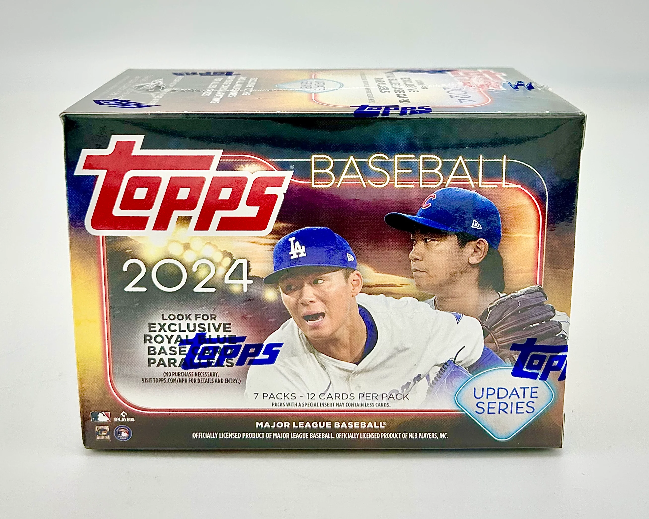 Product image 11