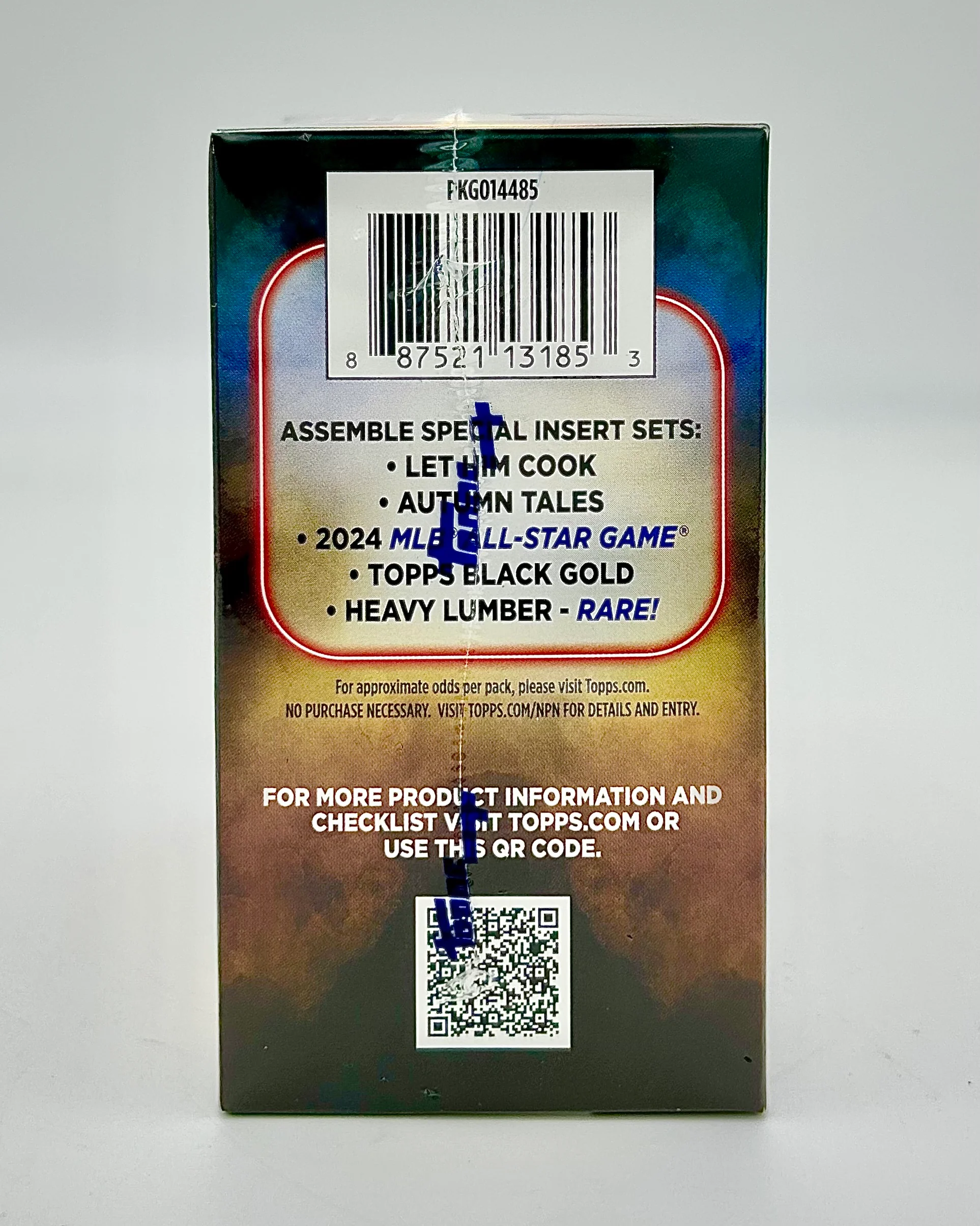 Product image 13